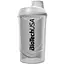 sheiker-biotechusa-wave-biotech-usa-600-ml-opal-white-24010101