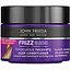 maska-dlia-volossia-john-frieda-frizz-ease-chudove-vidnovlennia-250-ml