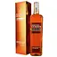 viski-scottish-leader-sherry-cask-blended-scotch-whisky-40-07-l-v-korobtsi