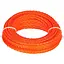 leska-dlia-trymmerov-vitals-kruchenn-i-kvadrat-2-7mm-15m