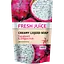 krem-mylo-fresh-juice-frangipani-dragon-fruit-460-ml-2