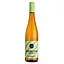 vyno-ar-riesling-trocken-sukhe-bile-0-75l-12-5