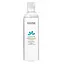 mitseliarna-voda-babe-laboratorios-facial-250-ml-8437011329141