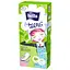 shchodenni-prokladky-bella-for-teens-relax-20-sht
