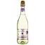 ihryste-vyno-palloncino-lambrusco-bile-napivsolodke-8-075-l