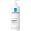 ochyshchaiuchyi-krem-hel-la-roche-posay-toleriane-dlia-chutlyvoi-shkiry-400-ml