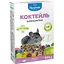 korm-dlia-hryzuniv-pryroda-kokteil-shynshyla-500-h-pr740047