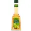 otset-vynnyi-bilyi-250-ml