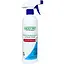 sprei-dlia-vydalennia-zapakhiv-i-pliam-lucky-pet-posylena-formula-500-ml