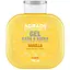 hel-agrado-ahrado-d-dushu-vanil-750-ml
