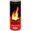 enerhetychnyi-napii-burn-original-bezalkoholnyi-zb-250-ml-735013