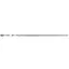 shampur-chef-de-grille-v-obraznoi-formy-60-sm