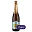 vyno-ihryste-artwinery-krym-ukraina-bile-napivsolodke-0-75-l-kh-2-sht