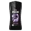 hel-dlia-dushu-akhe-eksait-250ml