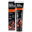 zubna-pasta-ecodenta-expert-line-chorna-z-vulkanichnymy-mineralamy-vidbiliuiucha-100ml