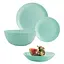 serviz-stolovyi-luminarc-diwali-light-turquoise-19-predmetiv-6443106