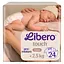 pidhuznyky-libero-touch-prema-0-do-25-kh-24-sht
