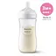 pliashechka-dlia-hoduvannia-philips-avent-natural-pryrodnyi-potik-330-ml-scy90601