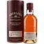 viski-aberlour-12-rokiv-u-tubusi-40-07-l-598037
