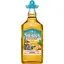 liker-siierra-tropikal-18-0-5-6