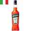aperytyv-aperol-aperetivo-11-07-l-700003