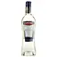 vermut-marengo-bianco-classic-bilyi-desertnyi-16-05-l-398801