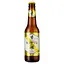 pyvo-limburgse-witte-lemon-svitle-23-033-l