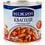 kvasolia-nizhyn-u-tomatnomu-sousi-420-h-zb-943019