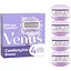 zminni-kartrydzhi-dlia-holinnia-gillette-venus-comfortglide-breeze-4-sht