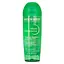 shampun-bioderma-node-200-ml-028427i