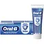 zubna-pasta-oral-b-pro-expert-zdorove-vidbiliuvannia-75-ml