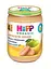 orhanichne-piure-hipp-frukty-i-zlaky-yabluka-z-bananamy-ta-pechyvom-190-h