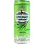 lymonad-limonati-by-borjomi-tarkhun-033-l