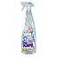 zasib-dlia-myttia-skla-herr-klee-antypar-1-l-040-7802