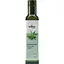 oliia-konopliana-kholodnoho-vidzhymu-zdorovo-250-ml