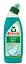 zasib-dlia-unitaziv-frosch-miata-750-ml