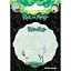blok-paperu-z-kleikym-sharom-kite-rick-and-morty-70kh70-mm-50-arkushiv-rm23-298-2