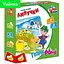 utsinka-lypuchky-vzhyk-vzhyk-vladi-toys-pory-roku-ukr-mova-vt1302-23-2
