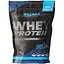 protein-willmax-whey-protein-65-1-kh-baunti