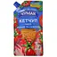 ketchup-chumak-chyli-d-p