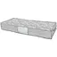 orhanaizer-idea-home-np-131-chokhol-d-bilyzny-grey-90kh45kh15-sm-np-131-d-bilyzny-grey