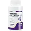 morskyi-kolahen-iz-hialuronovoi-kyslotoi-marine-collagen-120-kapsul