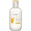 dytiache-mylo-na-oliinii-osnovi-babe-laboratorios-pediatric-200-ml