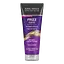 kondytsioner-john-frieda-frizz-ease-chudove-vidnovlennia-dlia-poshkodzhenoho-volossia-250-ml