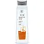 sairo-shampun-keratyn-750ml