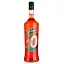 bezalkoholnyi-napii-bitter-sprizz-zero-0-1-l