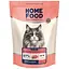 sukhyi-korm-dlia-vyvedennia-shersti-home-food-adult-hairball-control-400-h