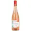 vyno-bartonguestier-rose-danjou-rozheve-sukhe-105-075-l-718847