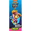 sik-paw-patrol-yabluko-polunytsia