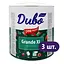 paperovi-rushnyky-dyvo-premio-grande-xl-dvosharovi-3-rulony